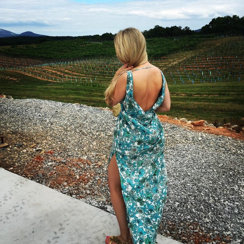 review thumbnail images 1