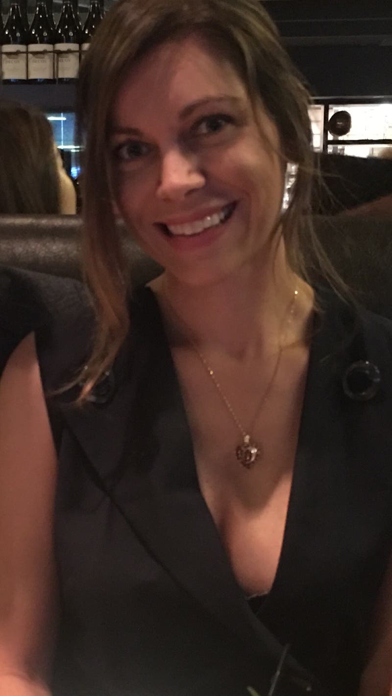 review thumbnail images 9