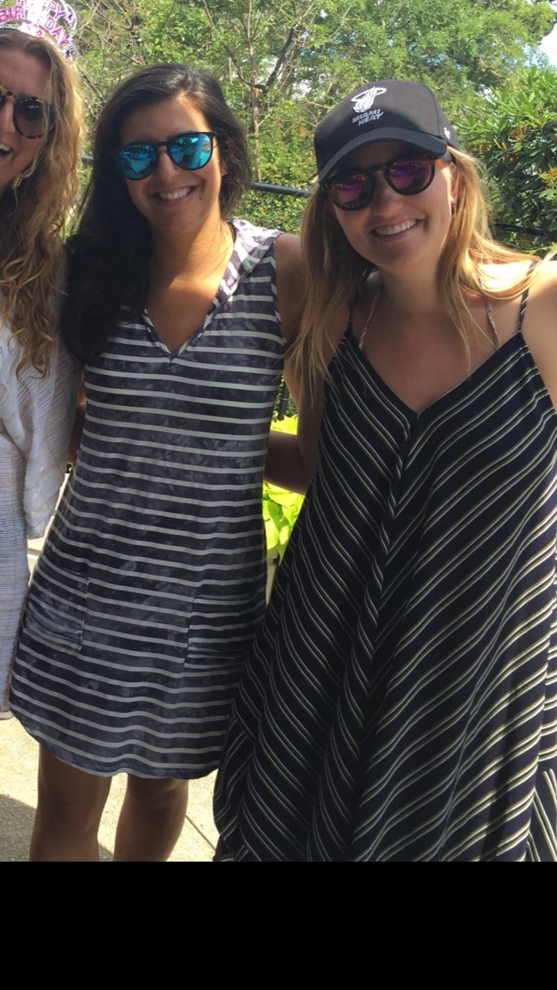 review thumbnail images 13