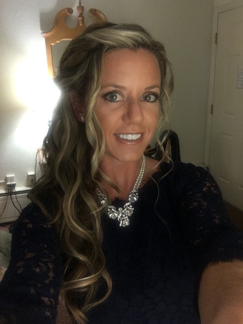 review thumbnail images 18