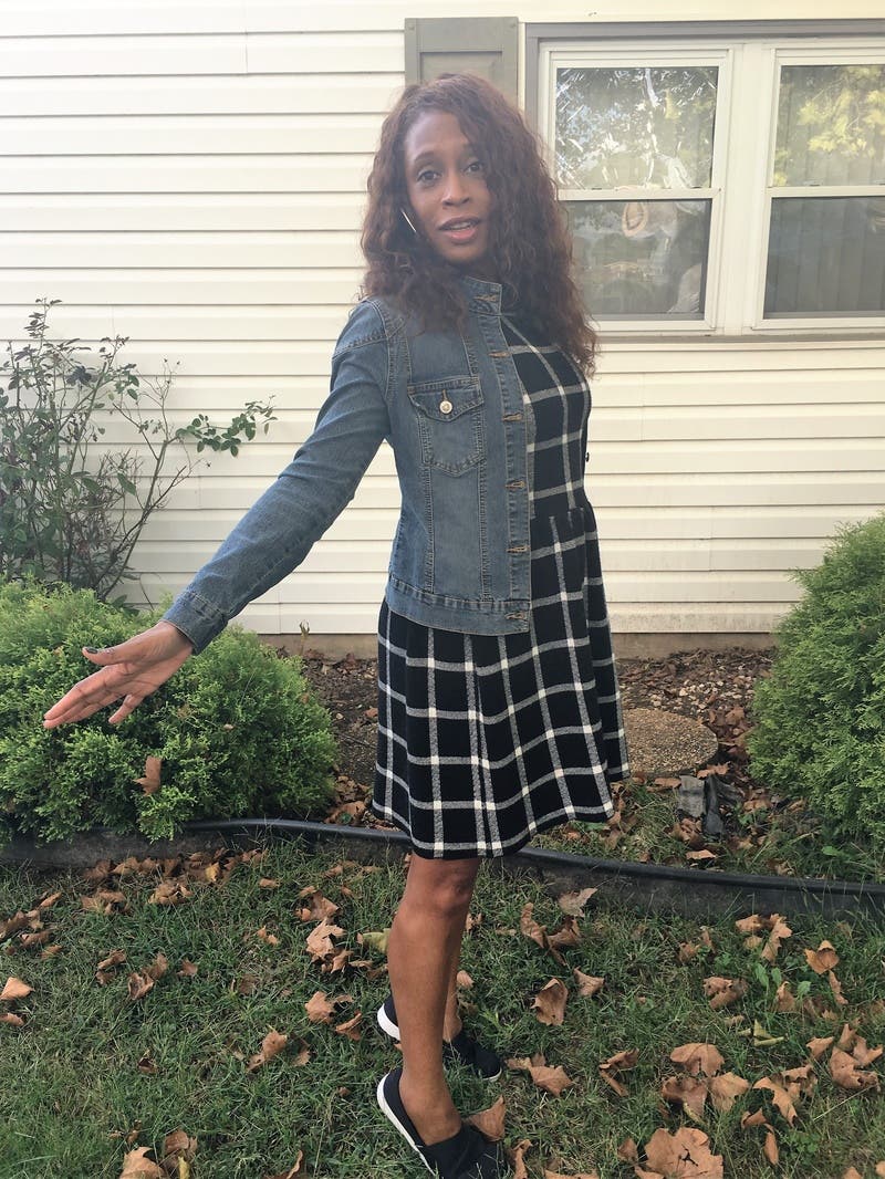 review thumbnail images 9