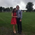review thumbnail images 14