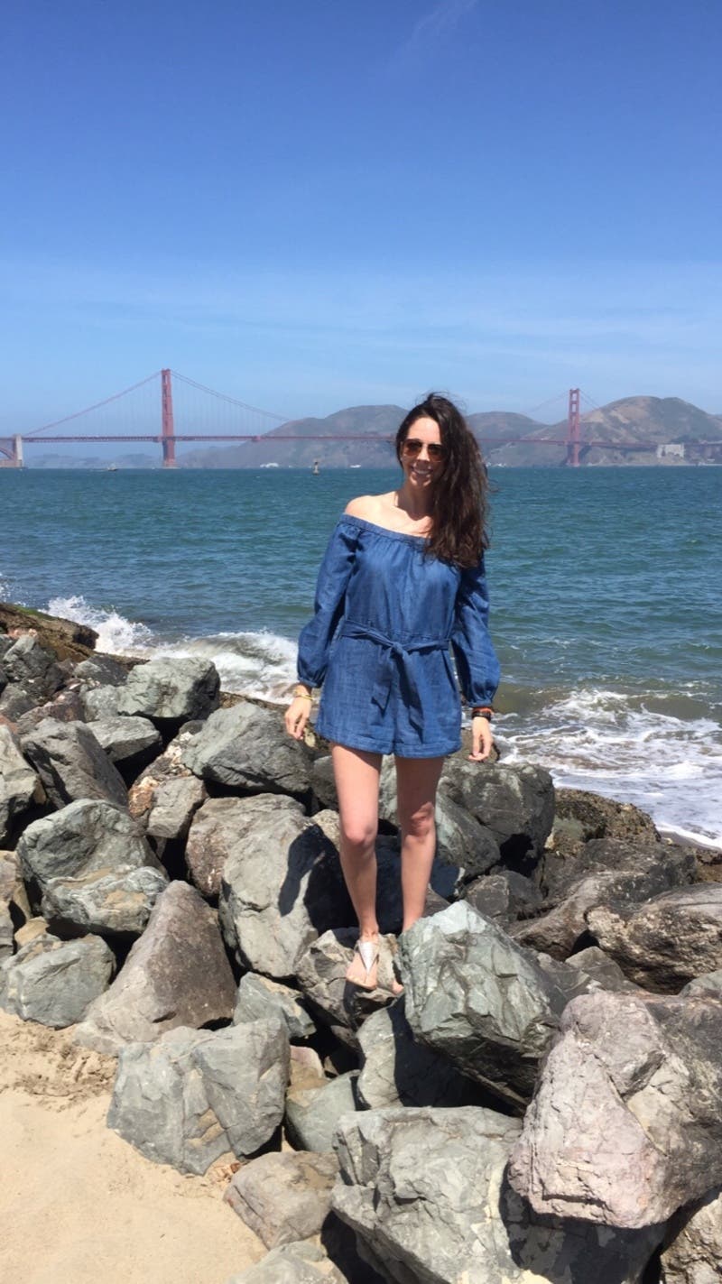 review thumbnail images 13