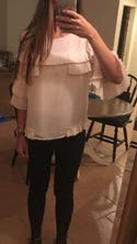 review thumbnail images 10