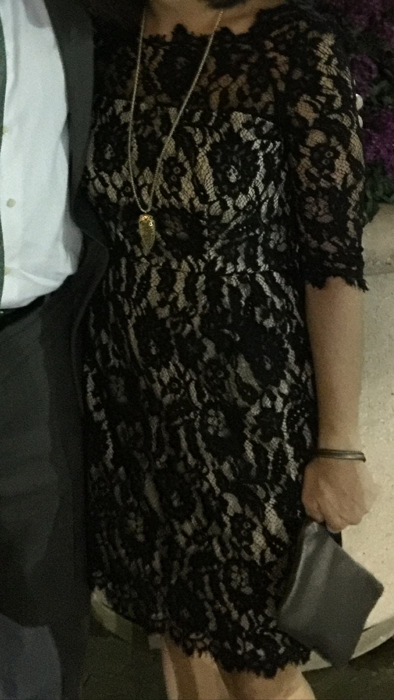 review thumbnail images 10