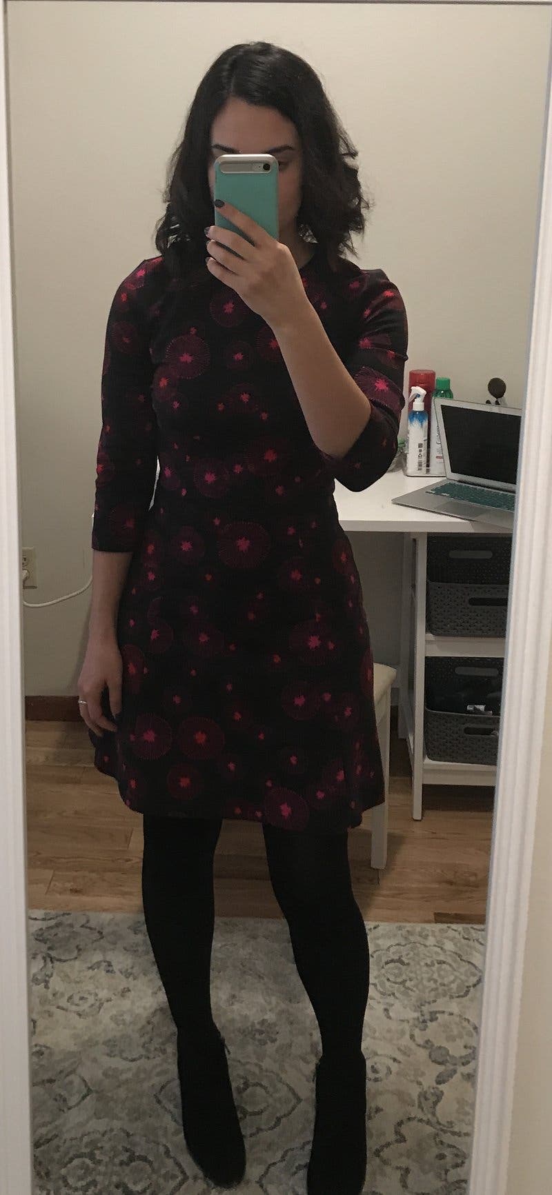 review thumbnail images 4