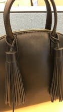 review thumbnail images 0