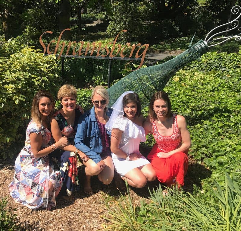 review thumbnail images 7