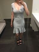 review thumbnail images 7