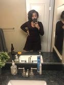 review thumbnail images 17