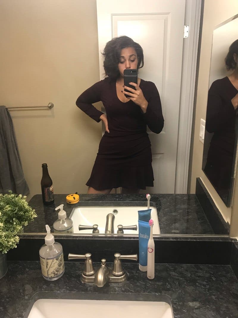 review thumbnail images 17