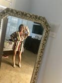 review thumbnail images 19