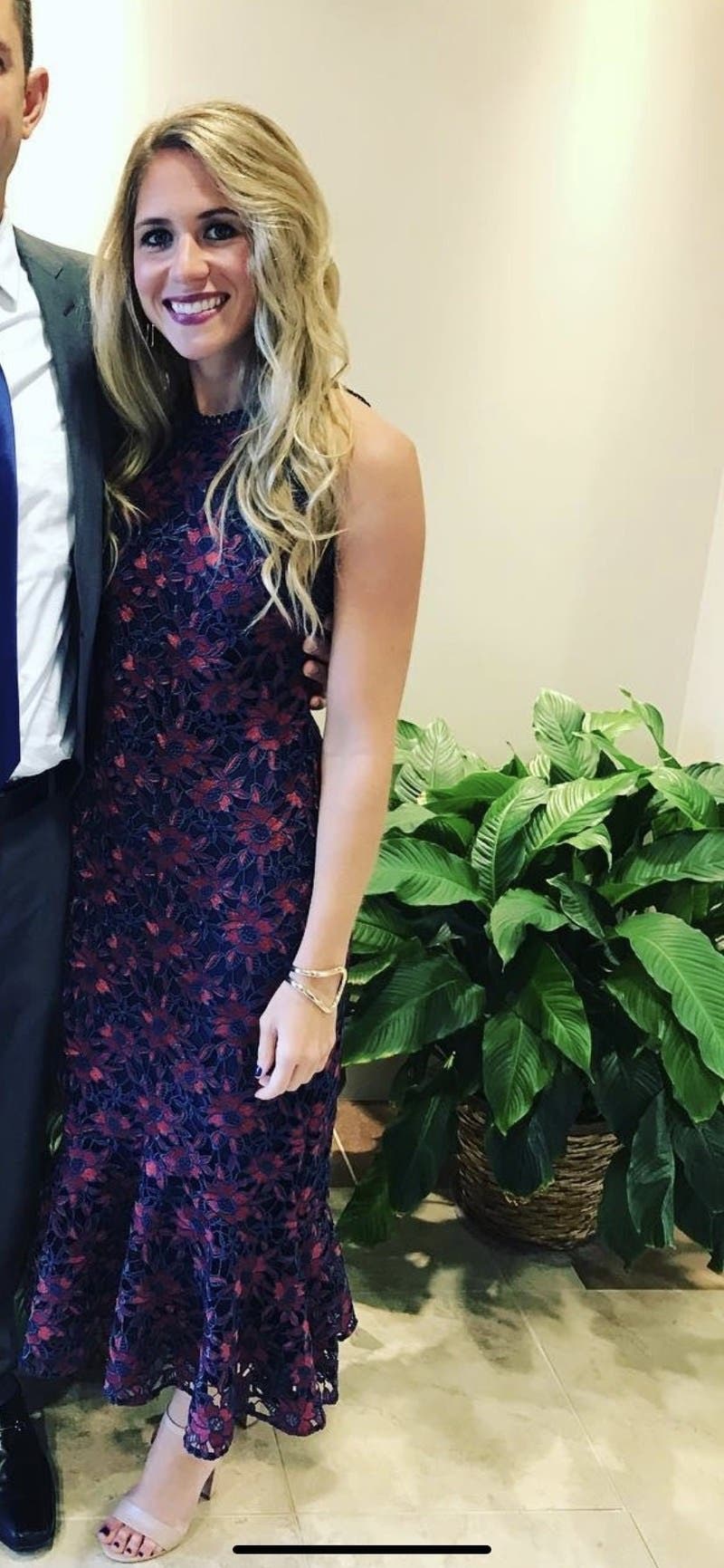 Kelsey