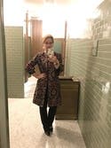 review thumbnail images 13