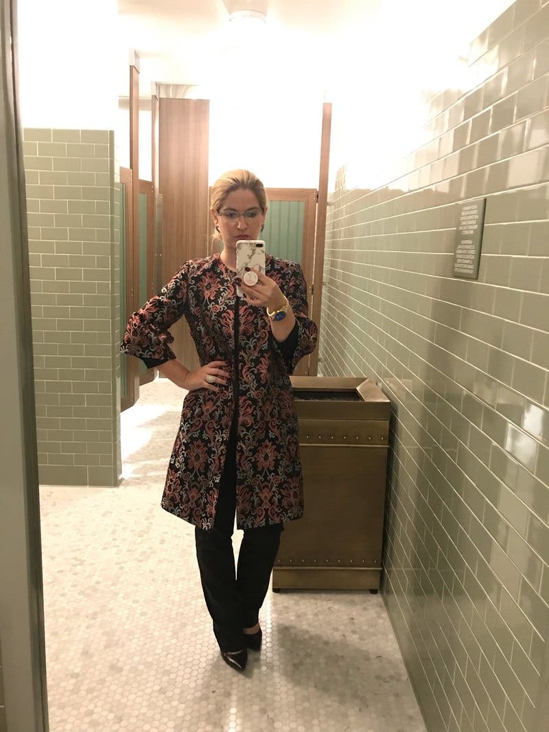 review thumbnail images 13