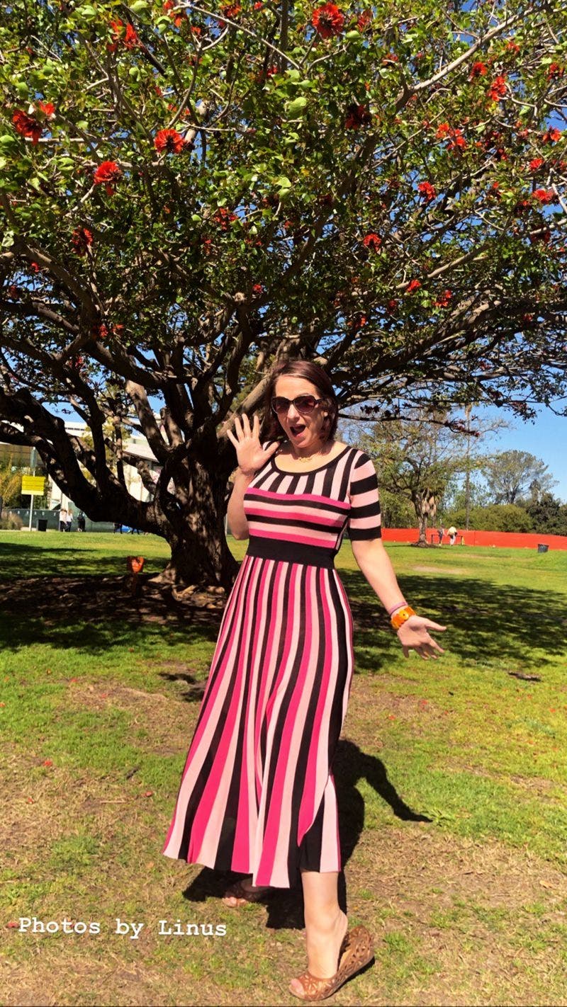 review thumbnail images 17