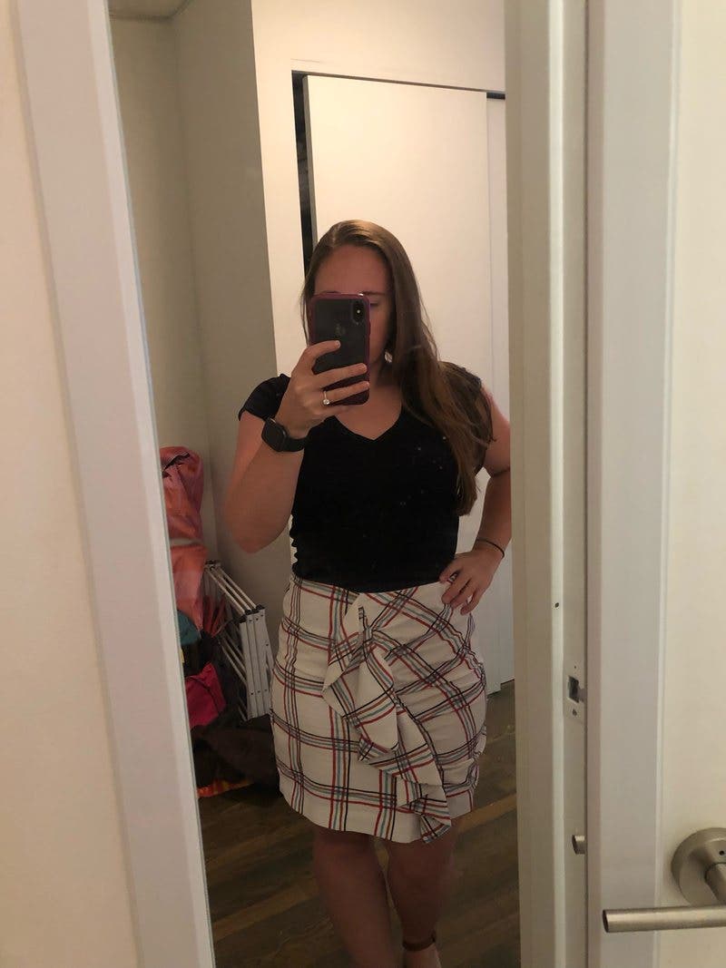 review thumbnail images 11