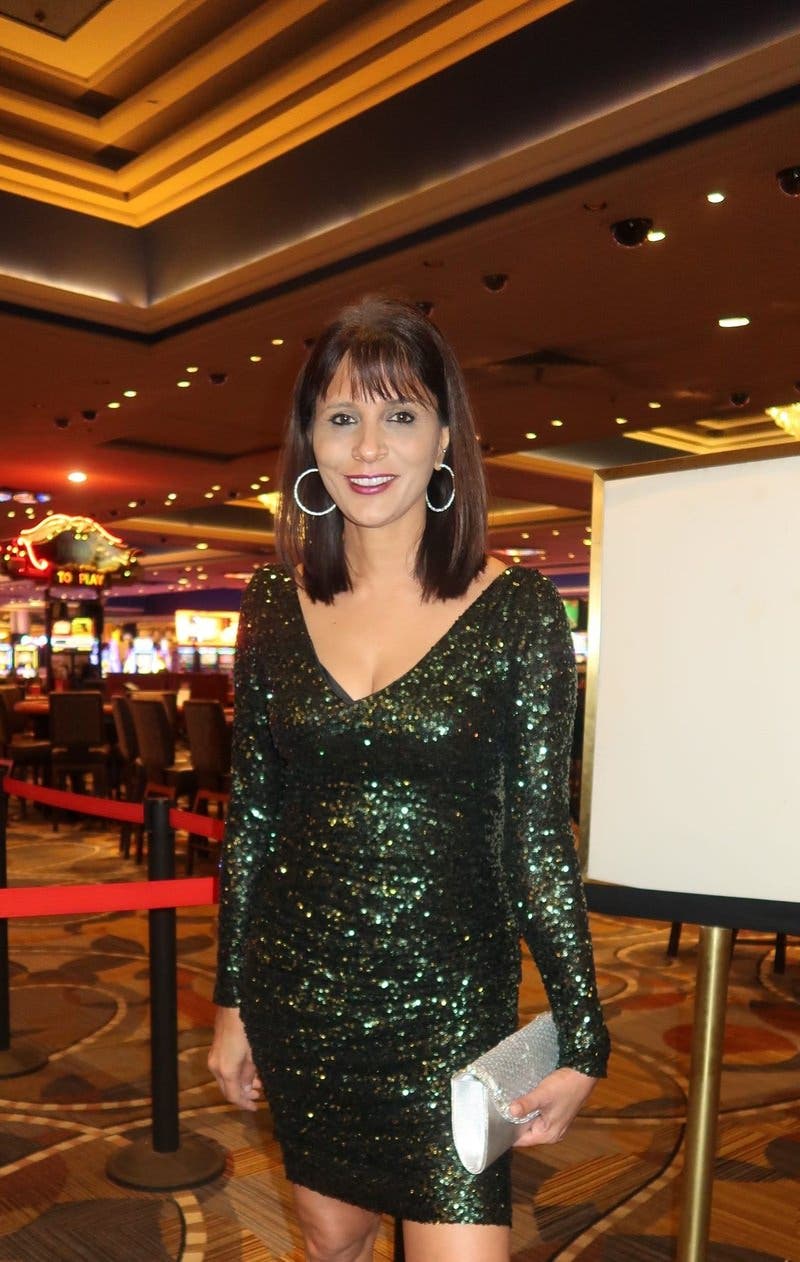 review thumbnail images 17