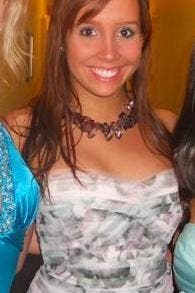 Jessica