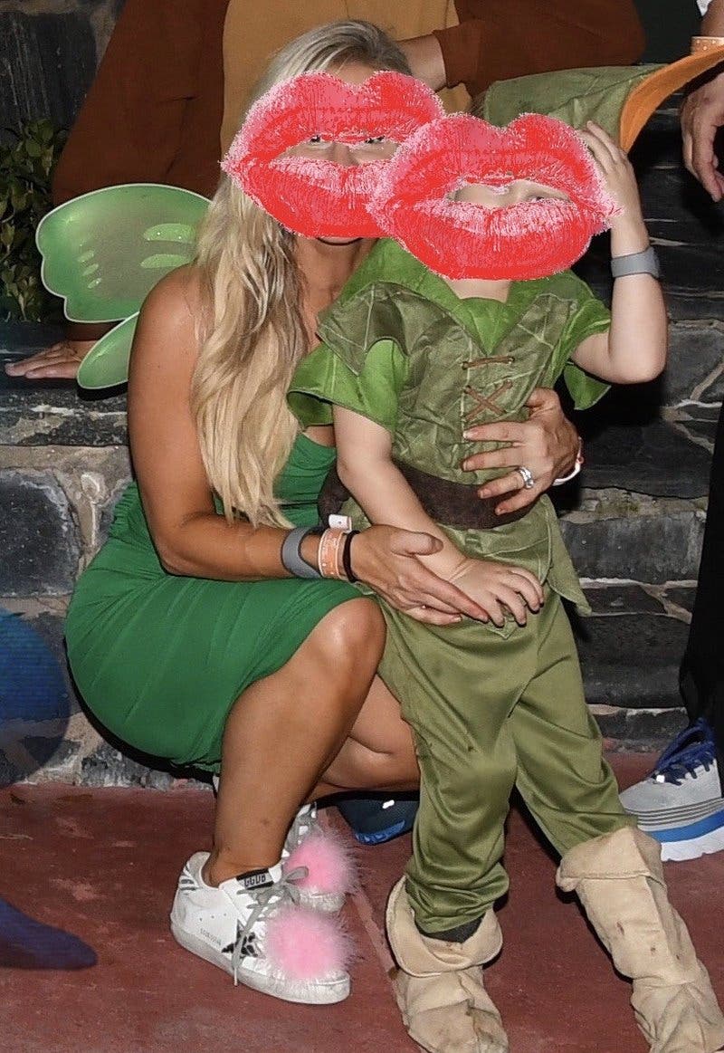 review thumbnail images 3