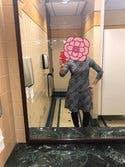 review thumbnail images 18
