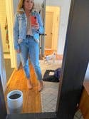 review thumbnail images 5