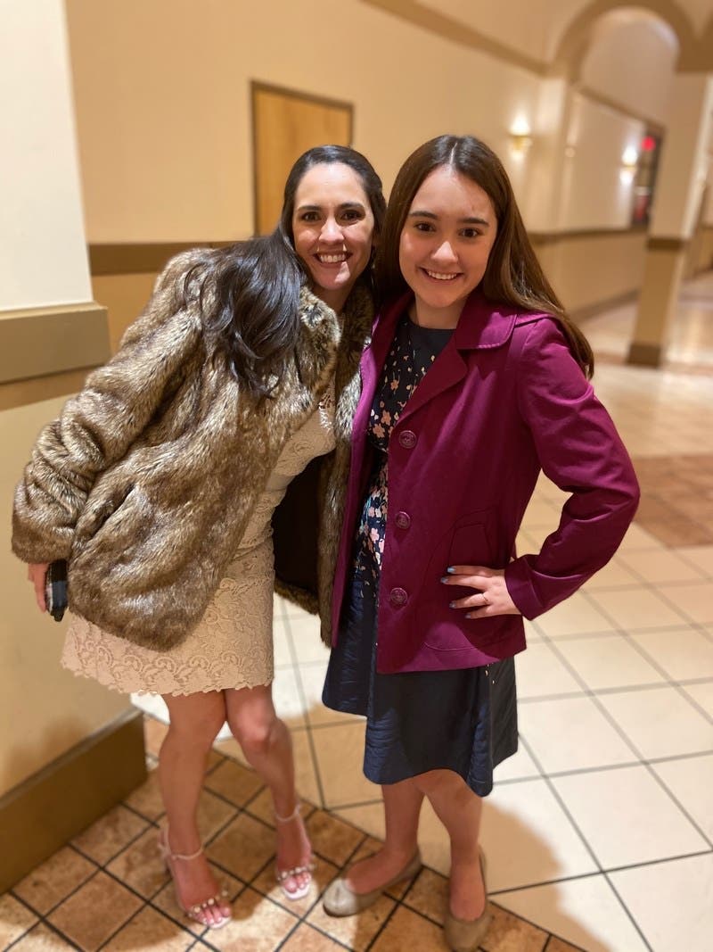 review thumbnail images 10