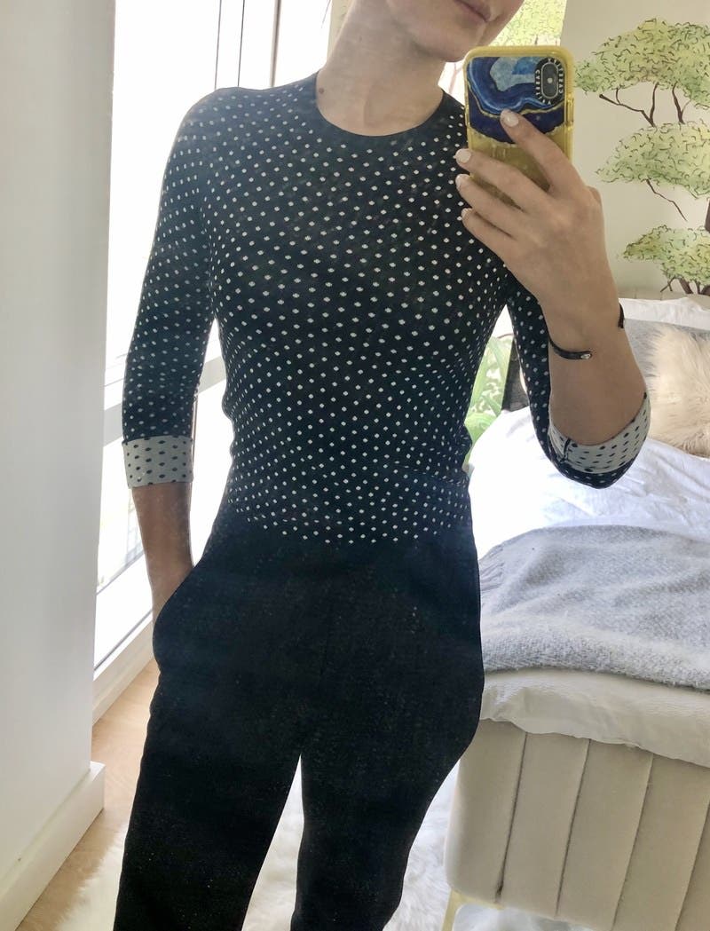 review thumbnail images 9