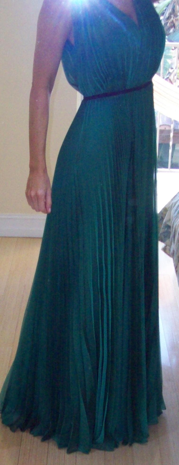 review thumbnail images 16