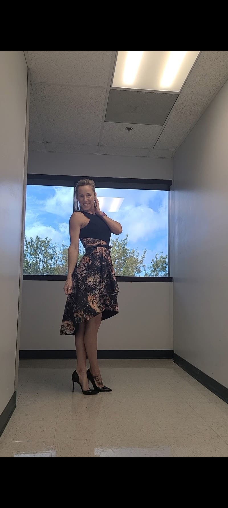 review thumbnail images 9