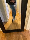 review thumbnail images 7