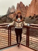 review thumbnail images 6