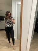 review thumbnail images 17