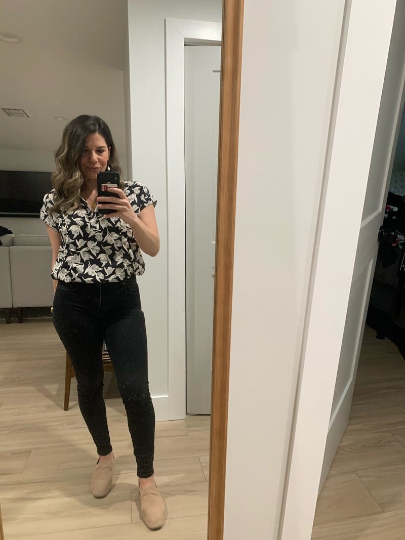 review thumbnail images 17