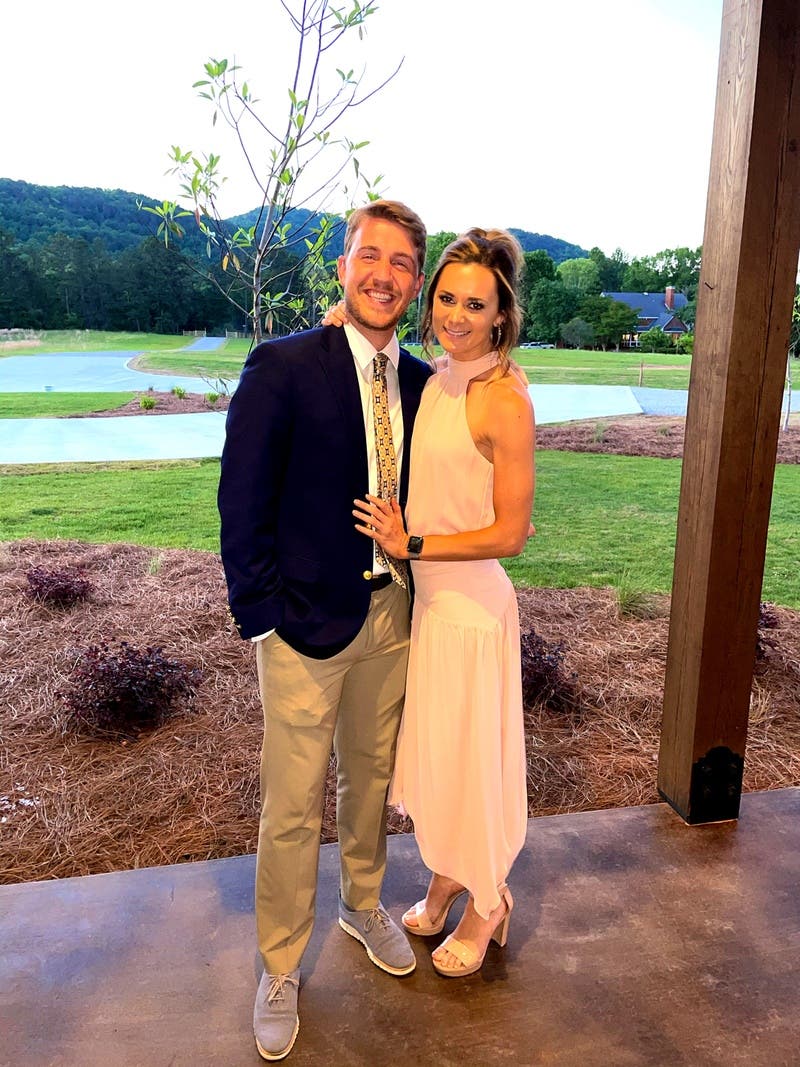 review thumbnail images 15