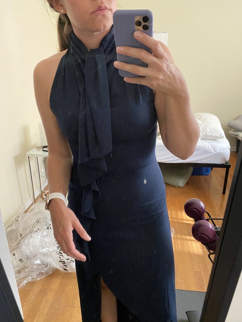 review thumbnail images 8