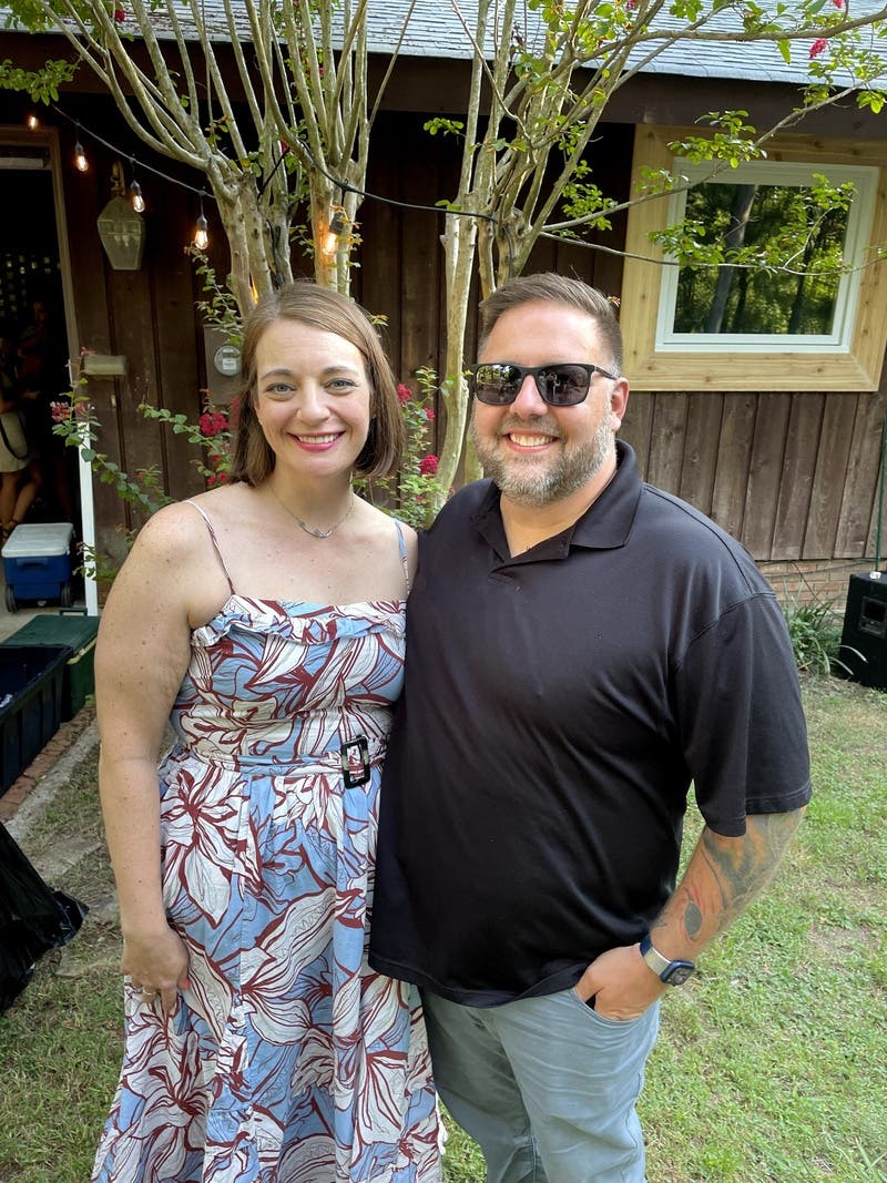 review thumbnail images 18