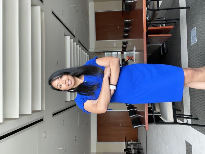 review thumbnail images 10