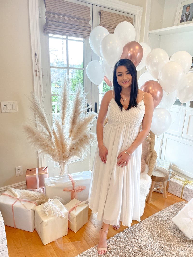 review thumbnail images 9