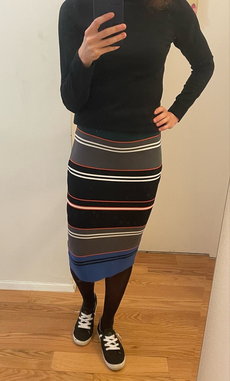 review thumbnail images 0