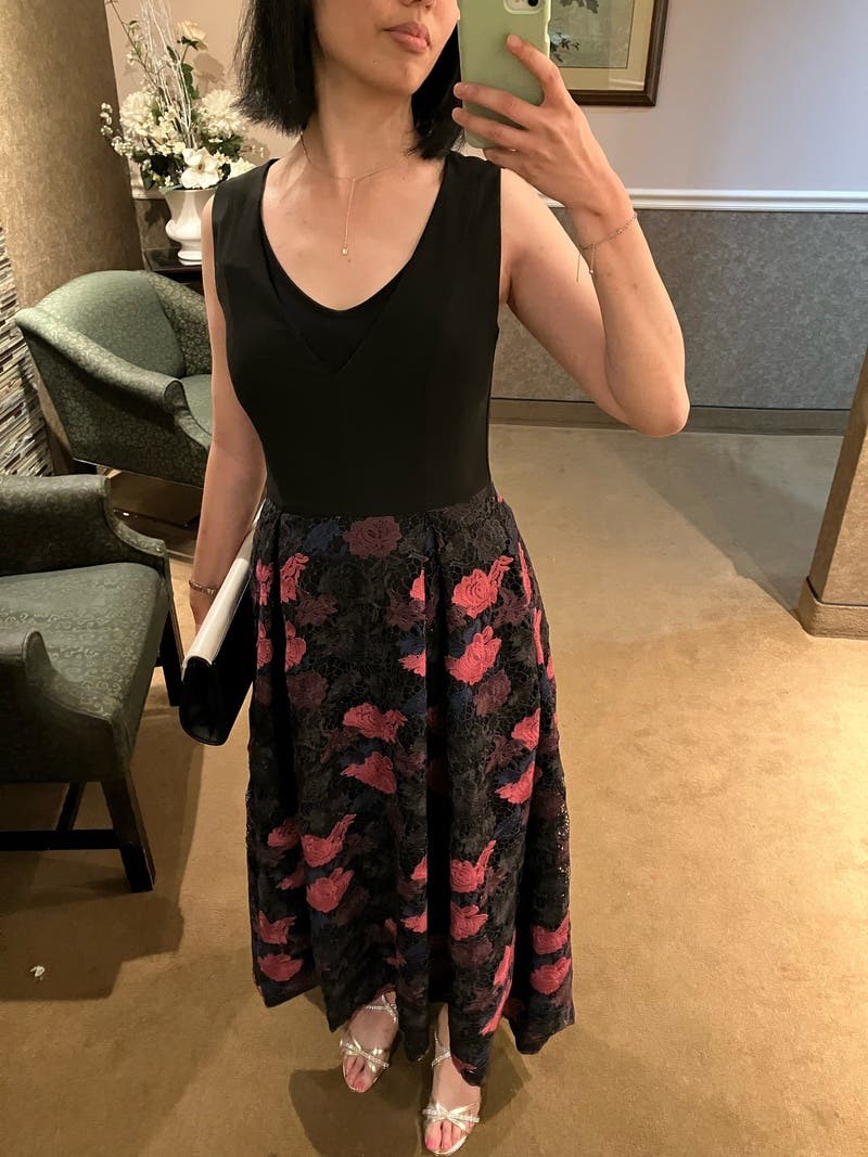 Elizabeth