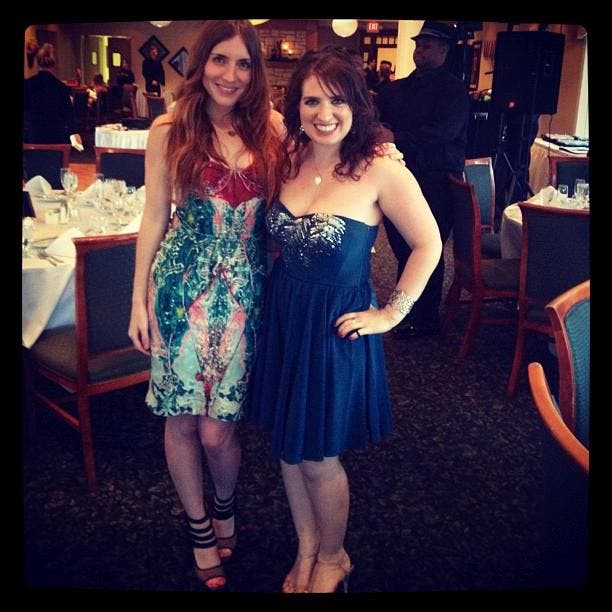 review thumbnail images 5