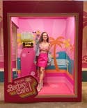 review thumbnail images 9