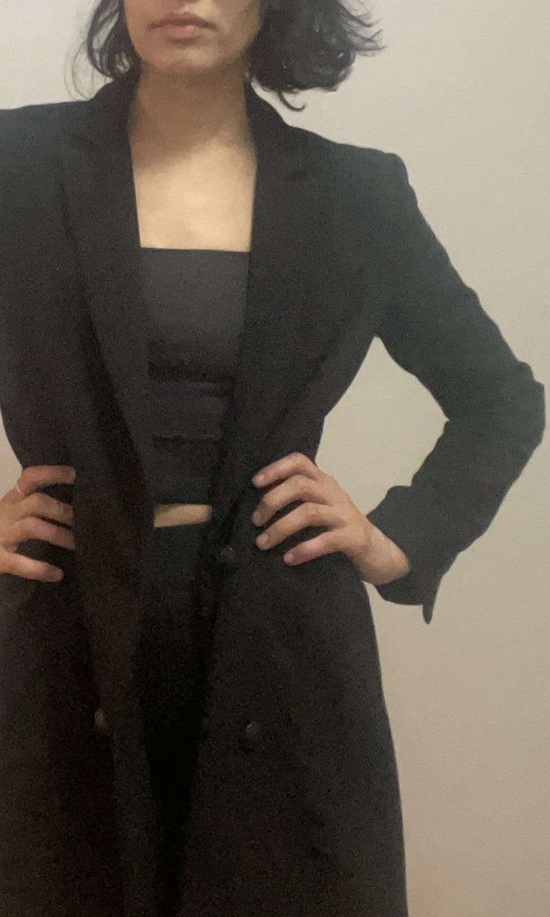 review thumbnail images 1