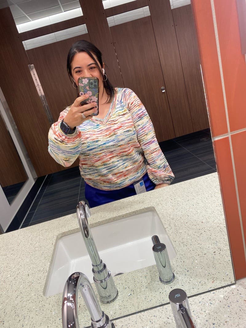 review thumbnail images 4