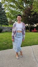 review thumbnail images 12