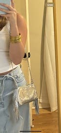 review thumbnail images 15