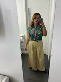 review thumbnail images 19