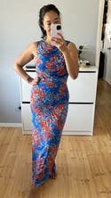 review thumbnail images 19