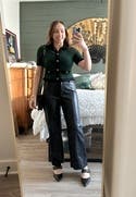 review thumbnail images 17